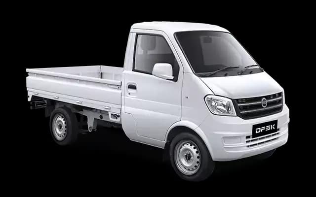DFSK TRUCK CS TRUCK CS C21 1.3