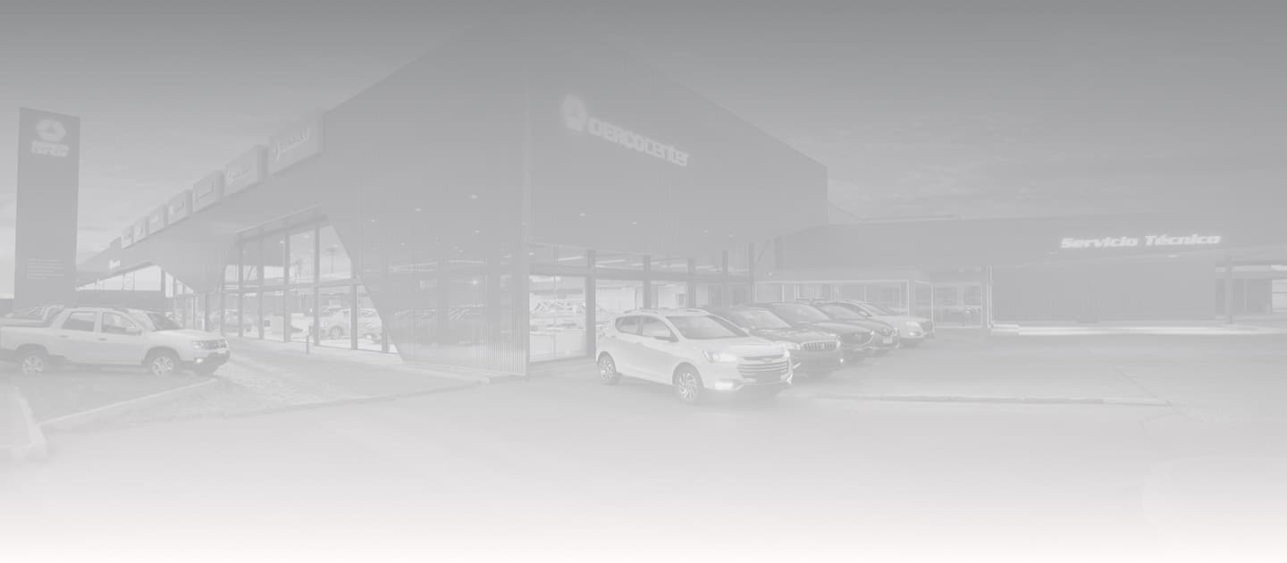 Fondo decorativo del glosario automotriz con elementos del mundo automotor