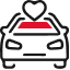 car-icon