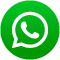 chat derco whatsapp